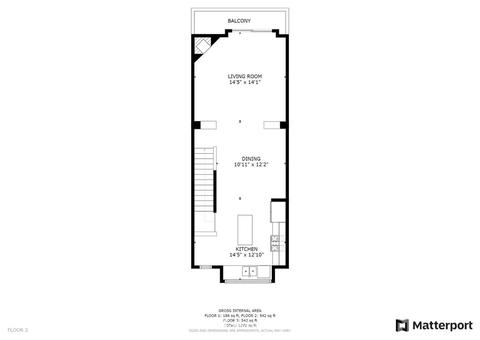 3406 31st Dr, Everett, WA 98201 photo 23