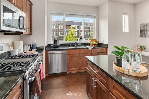 3406 31st Dr, Everett, WA 98201 photo 11