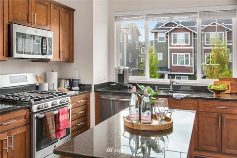 3406 31st Dr, Everett, WA 98201 photo 12