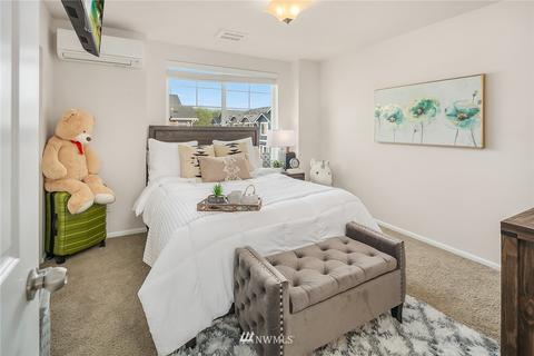 3406 31st Dr, Everett, WA 98201 photo 18