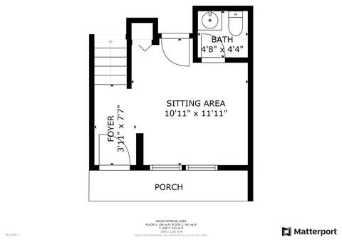 3406 31st Dr, Everett, WA 98201 photo 22