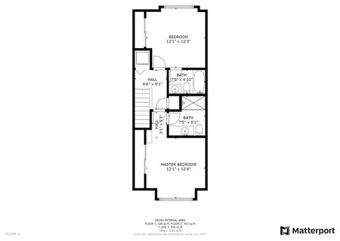 3406 31st Dr, Everett, WA 98201 photo 24