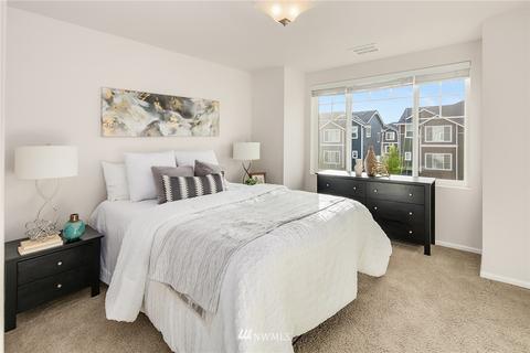 3406 31st Dr, Everett, WA 98201 photo 16