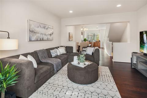 3406 31st Dr, Everett, WA 98201 photo 6