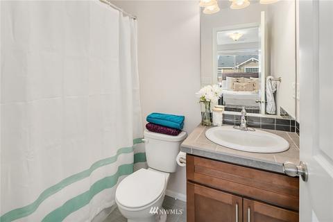 3406 31st Dr, Everett, WA 98201 photo 19