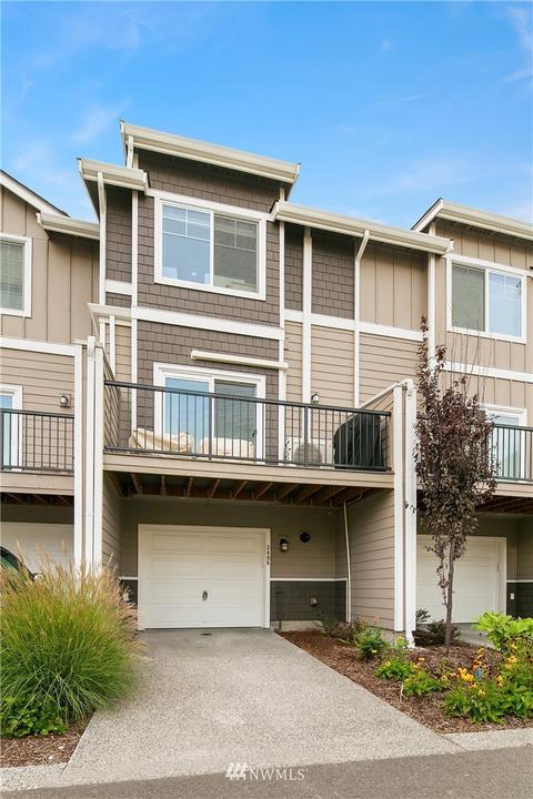 3406 31st Dr, Everett, WA 98201 photo 21