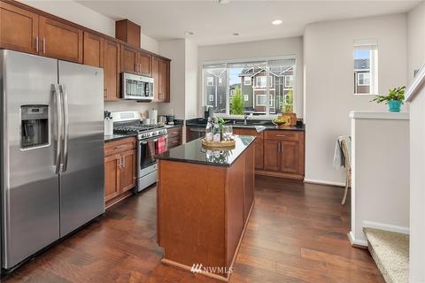 3406 31st Dr, Everett, WA 98201 photo 10