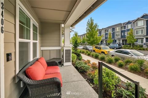 3406 31st Dr, Everett, WA 98201 photo 3