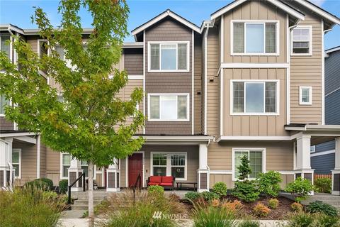 3406 31st Dr, Everett, WA 98201 photo 1