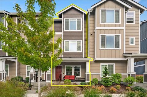 3406 31st Dr, Everett, WA 98201 photo 2
