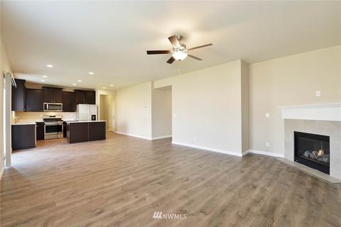 640 Vickie Ln N, Enumclaw, WA 98022 photo 9
