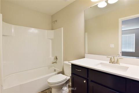 640 Vickie Ln N, Enumclaw, WA 98022 photo 13