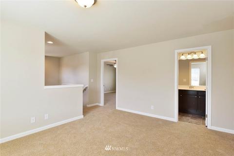 640 Vickie Ln N, Enumclaw, WA 98022 photo 11