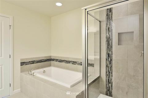 640 Vickie Ln N, Enumclaw, WA 98022 photo 18