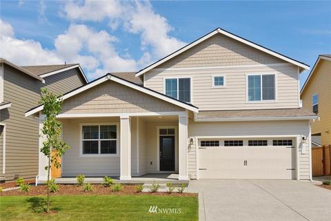 640 Vickie Ln N, Enumclaw, WA 98022 photo 1