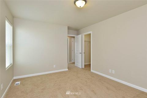 640 Vickie Ln N, Enumclaw, WA 98022 photo 15