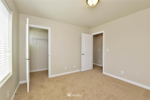 640 Vickie Ln N, Enumclaw, WA 98022 photo 19
