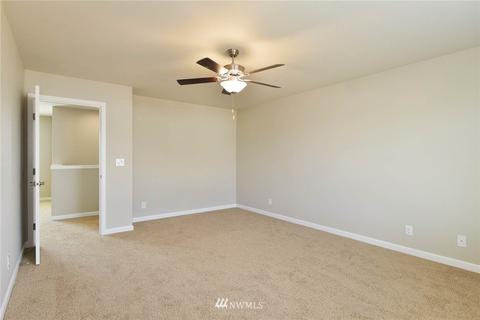 640 Vickie Ln N, Enumclaw, WA 98022 photo 14