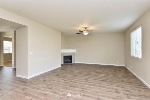 640 Vickie Ln N, Enumclaw, WA 98022 photo 10