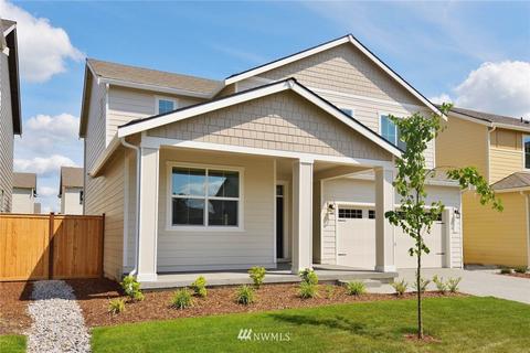 640 Vickie Ln N, Enumclaw, WA 98022 photo 3
