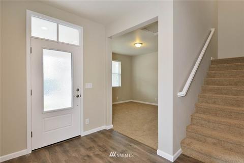 640 Vickie Ln N, Enumclaw, WA 98022 photo 16