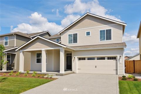 640 Vickie Ln N, Enumclaw, WA 98022 photo 2