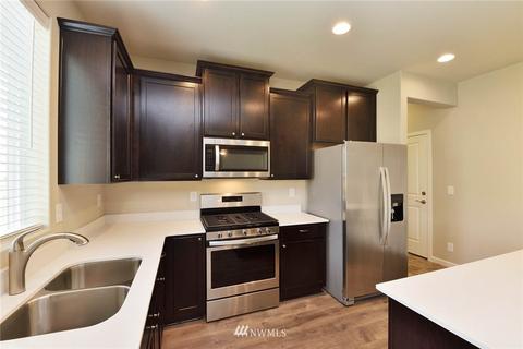 640 Vickie Ln N, Enumclaw, WA 98022 photo 7