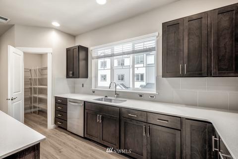 1621 Seattle Hill Rd #JJ-1, Bothell, WA 98012 photo 5