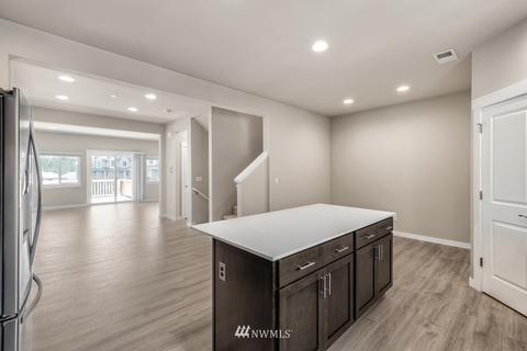 1621 Seattle Hill Rd #JJ-1, Bothell, WA 98012 photo 6