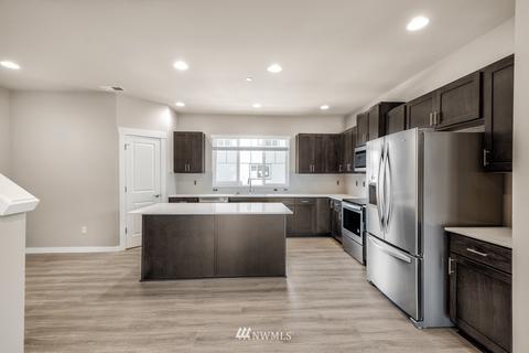 1621 Seattle Hill Rd #JJ-1, Bothell, WA 98012 photo 4