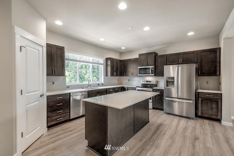 1621 Seattle Hill Rd #JJ-1, Bothell, WA 98012 photo 3