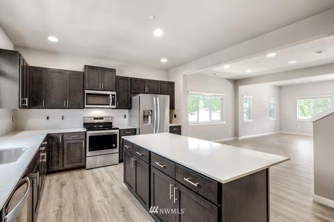 1621 Seattle Hill Rd #JJ-1, Bothell, WA 98012 photo 7