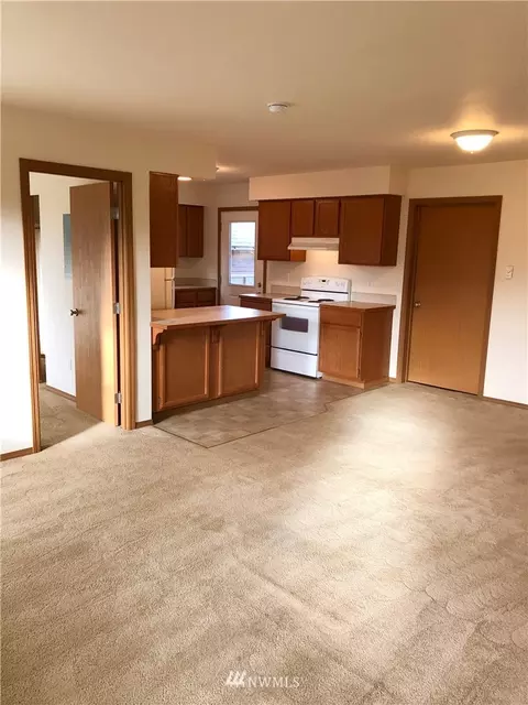 3213 Oakes Ave, Everett, WA 98201 photo 7