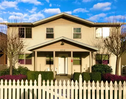 3213 Oakes Ave, Everett, WA 98201 photo 11