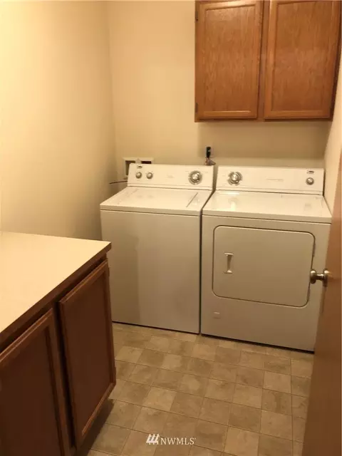 3213 Oakes Ave, Everett, WA 98201 photo 4