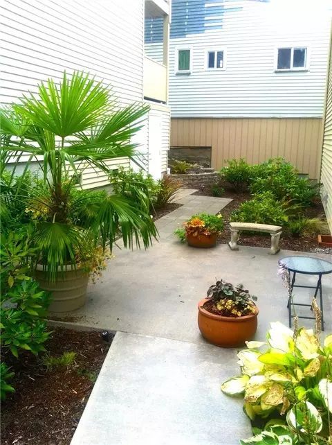 3213 Oakes Ave, Everett, WA 98201 photo 5