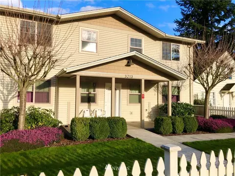 3213 Oakes Ave, Everett, WA 98201 photo 2