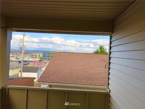 3213 Oakes Ave, Everett, WA 98201 photo 10