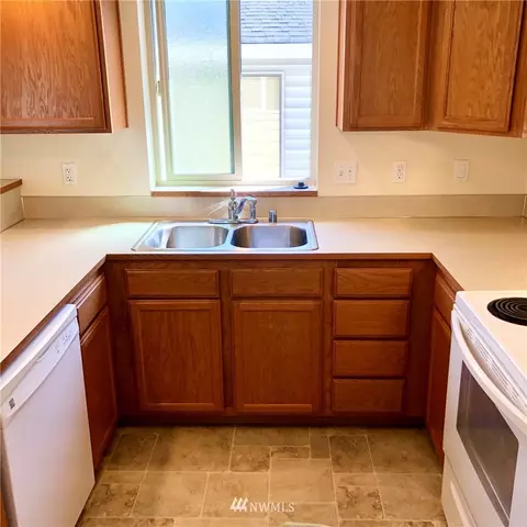 3213 Oakes Ave, Everett, WA 98201 photo 9