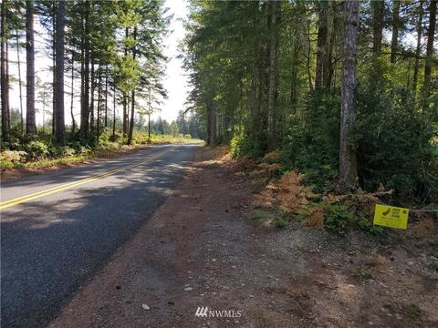 440 E Thomas Rd, Grapeview, WA 98546 photo 17