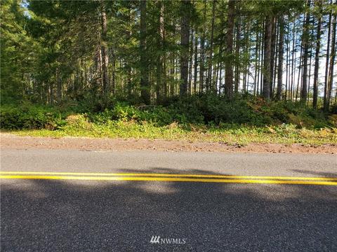 440 E Thomas Rd, Grapeview, WA 98546 photo 18