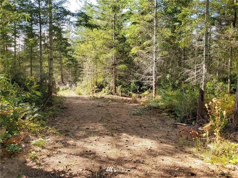 440 E Thomas Rd, Grapeview, WA 98546 photo 14