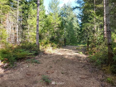 440 E Thomas Rd, Grapeview, WA 98546 photo 12