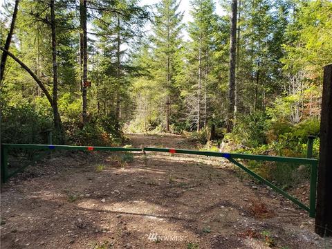 440 E Thomas Rd, Grapeview, WA 98546 photo 5