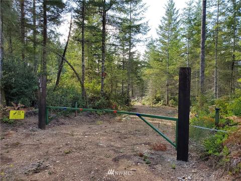 440 E Thomas Rd, Grapeview, WA 98546 photo 4