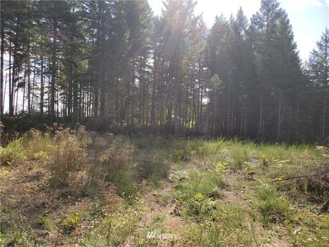 440 E Thomas Rd, Grapeview, WA 98546 photo 10