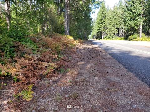 440 E Thomas Rd, Grapeview, WA 98546 photo 15