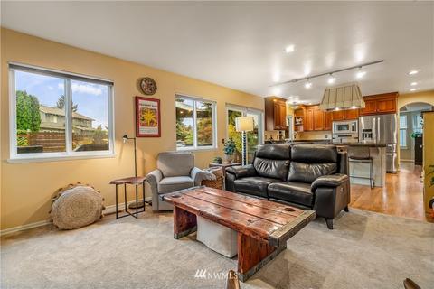 23701 3rd Pl W, Bothell, WA 98021 photo 15