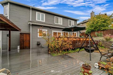 23701 3rd Pl W, Bothell, WA 98021 photo 28