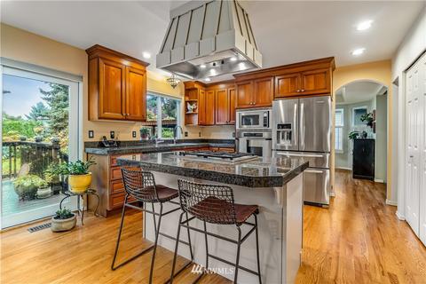 23701 3rd Pl W, Bothell, WA 98021 photo 12